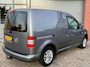 Volkswagen Caddy 1.6 TDI BMT