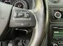 Volkswagen Caddy 1.6 TDI BMT
