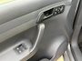 Volkswagen Caddy 1.6 TDI BMT
