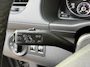 Volkswagen Caddy 1.6 TDI BMT