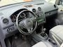 Volkswagen Caddy 1.6 TDI BMT