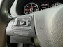 Volkswagen Caddy 1.6 TDI BMT