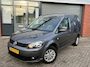 Volkswagen Caddy 1.6 TDI BMT