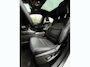 Renault Arkana 1.6 E-Tech hybrid 145 E-Tech engineered