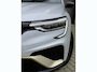 Renault Arkana 1.6 E-Tech hybrid 145 E-Tech engineered