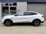 Renault Arkana 1.6 E-Tech hybrid 145 E-Tech engineered