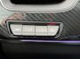Renault Arkana 1.6 E-Tech hybrid 145 E-Tech engineered