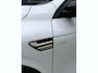 Renault Arkana 1.6 E-Tech hybrid 145 E-Tech engineered