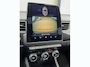 Renault Arkana 1.6 E-Tech hybrid 145 E-Tech engineered