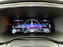 Renault Arkana 1.6 E-Tech hybrid 145 E-Tech engineered