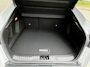 Renault Arkana 1.6 E-Tech hybrid 145 E-Tech engineered