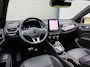 Renault Arkana 1.6 E-Tech hybrid 145 E-Tech engineered