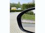 Renault Arkana 1.6 E-Tech hybrid 145 E-Tech engineered