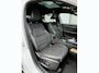 Renault Arkana 1.6 E-Tech hybrid 145 E-Tech engineered
