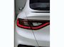 Renault Arkana 1.6 E-Tech hybrid 145 E-Tech engineered