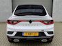 Renault Arkana 1.6 E-Tech hybrid 145 E-Tech engineered