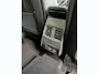 Renault Arkana 1.6 E-Tech hybrid 145 E-Tech engineered