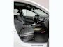 Renault Arkana 1.6 E-Tech hybrid 145 E-Tech engineered