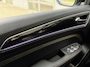 Renault Arkana 1.6 E-Tech hybrid 145 E-Tech engineered