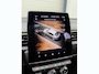 Renault Arkana 1.6 E-Tech hybrid 145 E-Tech engineered