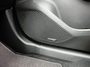 Renault Arkana 1.6 E-Tech hybrid 145 E-Tech engineered