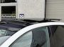 Renault Arkana 1.6 E-Tech hybrid 145 E-Tech engineered