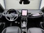 Renault Arkana 1.6 E-Tech hybrid 145 E-Tech engineered