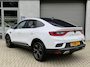 Renault Arkana 1.6 E-Tech hybrid 145 E-Tech engineered