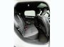 Renault Arkana 1.6 E-Tech hybrid 145 E-Tech engineered