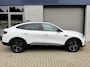 Renault Arkana 1.6 E-Tech hybrid 145 E-Tech engineered
