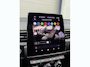 Renault Arkana 1.6 E-Tech hybrid 145 E-Tech engineered