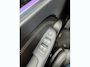 Renault Arkana 1.6 E-Tech hybrid 145 E-Tech engineered