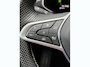 Renault Arkana 1.6 E-Tech hybrid 145 E-Tech engineered