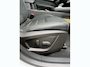 Renault Arkana 1.6 E-Tech hybrid 145 E-Tech engineered