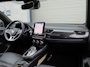 Renault Arkana 1.6 E-Tech hybrid 145 E-Tech engineered