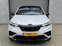 Renault Arkana 1.6 E-Tech hybrid 145 E-Tech engineered