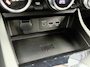 Renault Arkana 1.6 E-Tech hybrid 145 E-Tech engineered