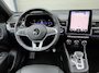 Renault Arkana 1.6 E-Tech hybrid 145 E-Tech engineered
