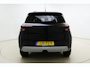 Opel Frontera 1.2 Turbo Hybrid GS | Tot 8 jaar Speciale Garantie | Navigatie | Apple Carplay/Android Auto | Climate & Cruise Control | Stuur/voorruit/stoelen verwarmd | Parkeersensore v+a | Dode hoek-waarschuwing