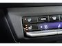 Opel Frontera 1.2 Turbo Hybrid GS | Tot 8 jaar Speciale Garantie | Navigatie | Apple Carplay/Android Auto | Climate & Cruise Control | Stuur/voorruit/stoelen verwarmd | Parkeersensore v+a | Dode hoek-waarschuwing