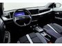 Opel Frontera 1.2 Turbo Hybrid GS | Tot 8 jaar Speciale Garantie | Navigatie | Apple Carplay/Android Auto | Climate & Cruise Control | Stuur/voorruit/stoelen verwarmd | Parkeersensore v+a | Dode hoek-waarschuwing