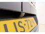 Opel Frontera 1.2 Turbo Hybrid GS | Tot 8 jaar Speciale Garantie | Navigatie | Apple Carplay/Android Auto | Climate & Cruise Control | Stuur/voorruit/stoelen verwarmd | Parkeersensore v+a | Dode hoek-waarschuwing