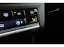 Opel Frontera 1.2 Turbo Hybrid GS | Tot 8 jaar Speciale Garantie | Navigatie | Apple Carplay/Android Auto | Climate & Cruise Control | Stuur/voorruit/stoelen verwarmd | Parkeersensore v+a | Dode hoek-waarschuwing