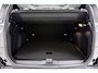 Opel Frontera 1.2 Turbo Hybrid GS | Tot 8 jaar Speciale Garantie | Navigatie | Apple Carplay/Android Auto | Climate & Cruise Control | Stuur/voorruit/stoelen verwarmd | Parkeersensore v+a | Dode hoek-waarschuwing