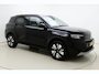 Opel Frontera 1.2 Turbo Hybrid GS | Tot 8 jaar Speciale Garantie | Navigatie | Apple Carplay/Android Auto | Climate & Cruise Control | Stuur/voorruit/stoelen verwarmd | Parkeersensore v+a | Dode hoek-waarschuwing