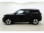 Opel Frontera 1.2 Turbo Hybrid GS | Tot 8 jaar Speciale Garantie | Navigatie | Apple Carplay/Android Auto | Climate & Cruise Control | Stuur/voorruit/stoelen verwarmd | Parkeersensore v+a | Dode hoek-waarschuwing
