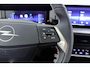 Opel Frontera 1.2 Turbo Hybrid GS | Tot 8 jaar Speciale Garantie | Navigatie | Apple Carplay/Android Auto | Climate & Cruise Control | Stuur/voorruit/stoelen verwarmd | Parkeersensore v+a | Dode hoek-waarschuwing