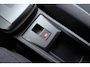 Opel Frontera 1.2 Turbo Hybrid GS | Tot 8 jaar Speciale Garantie | Navigatie | Apple Carplay/Android Auto | Climate & Cruise Control | Stuur/voorruit/stoelen verwarmd | Parkeersensore v+a | Dode hoek-waarschuwing
