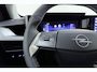 Opel Frontera 1.2 Turbo Hybrid GS | Tot 8 jaar Speciale Garantie | Navigatie | Apple Carplay/Android Auto | Climate & Cruise Control | Stuur/voorruit/stoelen verwarmd | Parkeersensore v+a | Dode hoek-waarschuwing