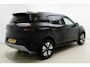 Opel Frontera 1.2 Turbo Hybrid GS | Tot 8 jaar Speciale Garantie | Navigatie | Apple Carplay/Android Auto | Climate & Cruise Control | Stuur/voorruit/stoelen verwarmd | Parkeersensore v+a | Dode hoek-waarschuwing